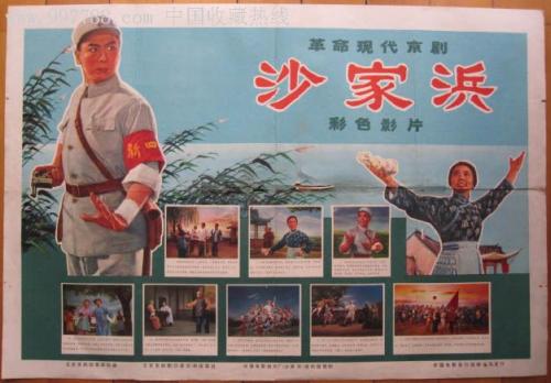 密苏里州立大学学历认证