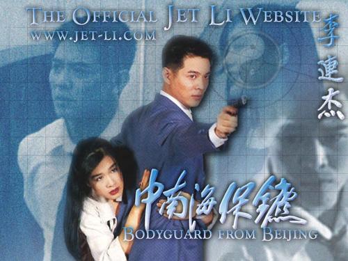 猫咪cfa证书是什么意思
